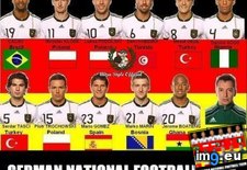 Tags: football, german, national, team (Pict. in Rehost)