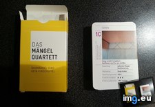 Tags: geschenk (Pict. in Things to show)