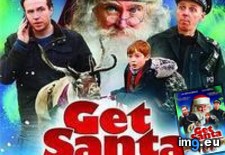 Tags: dvdrip, film, french, movie, poster, santa (Pict. in ghbbhiuiju)