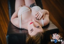 Tags: boobs, emo, ghost, girls, nature, sexy, suicidegirls, tatoo, tits (Pict. in SuicideGirlsNow)