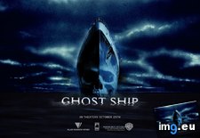 Tags: ghost, horror, movies, ship (Pict. in Horror Movie Wallpapers)