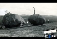Tags: boulders, giant (Pict. in National Geographic Photo Of The Day 2001-2009)