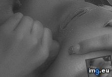 Tags: a2m, ass, atm, ffm, gif, mouths (GIF in Porn gifs (animated porn))