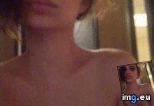 Tags: anim, animated, boobs, hot, leeked, nice, nude, pirated, pussy, ratajkowski, sex, sexy, tape, video, xxx (GIF in hotxxx)