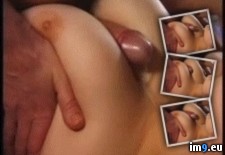 Tags: animated, big, boobs, covering, cum, cumshot, gif, gifs, load, porn, sperm, tits (GIF in Cum on Boobs)