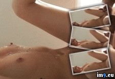 Tags: animated, big, boobs, covering, cum, cumshot, gif, gifs, load, porn, sperm, tits (GIF in Cum on Boobs)