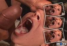 Tags: cum, cumshot, eating, gifs, mouth, semen, sluts, sperm, swallow, swallowing (GIF in Swallowing Cum (Eating Semen))