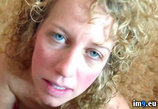 Tags: laura, mitchell, amateur, blonde, cunt, hooker, mature, milf, nude, oral, slut, sucking, tits, whore (Pict. in Laura Mitchell)