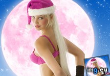 Tags: christmas, gift, girl, girls, hot, xmas (Pict. in Santa Sexy Helpers (Non-Nude girls photos and wallpapers))