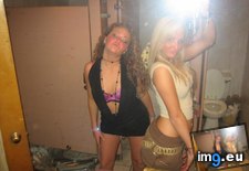 Tags: amateurs, girls, pee, peeing, pissing, porn, teen (Pict. in Pissing/peeing girls (urination photos))