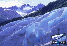 Tags: alaska, glacier, seward (Pict. in Beautiful photos and wallpapers)