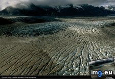 Tags: alaska, glacier, wrangell (Pict. in National Geographic Photo Of The Day 2001-2009)