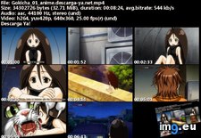 Tags: anime, descarga, net (Pict. in C1b3r3y3)