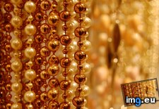 Tags: beads, golden (Pict. in 1920x1200 wallpapers HD)