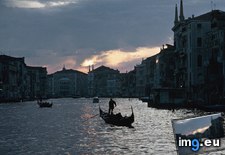 Tags: gondoliers (Pict. in National Geographic Photo Of The Day 2001-2009)
