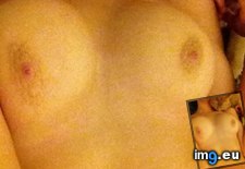 Tags: breasts, kitten, natural, wanted (Pict. in My r/GONEWILD favs)