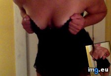 Tags: lingerie, realized, receiving, requests, sexier, ter (Pict. in My r/GONEWILD favs)