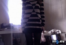 Tags: gifs, requested (GIF in My r/GONEWILD favs)