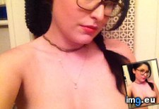 Tags: bit, lil, you (Pict. in My r/GONEWILD favs)