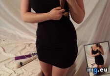 Tags: dress, lot, strip, tease (Pict. in My r/GONEWILD favs)