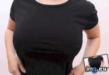 Tags: lash, perky, quick, soft, tits (GIF in My r/GONEWILD favs)