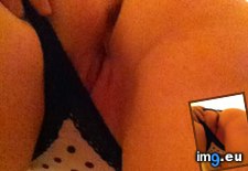 Tags: bent, for, get, guys, holes, ready, request, tight, ucked, you (Pict. in My r/GONEWILD favs)