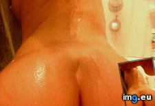 Tags: caution, shower, slippery, uck, wet (Pict. in My r/GONEWILD favs)