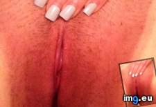 Tags: inally, return, turned (Pict. in My r/GONEWILD favs)