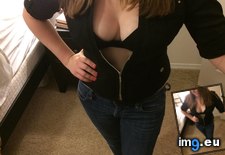 Tags: album, clothed, completely, fully, naked, requests (Pict. in My r/GONEWILD favs)