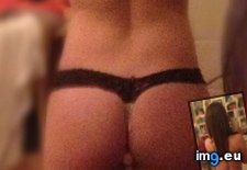 Tags: body, full, hope, length, shots (Pict. in My r/GONEWILD favs)