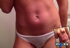 Tags: frontal (Pict. in My r/GONEWILD favs)