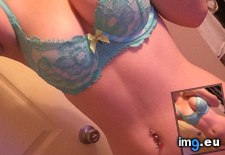 Tags: kind, timer (Pict. in My r/GONEWILD favs)