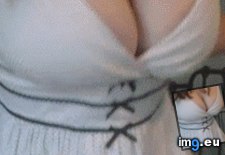 Tags: antoinette, cake, eat, marie (GIF in My r/GONEWILD favs)