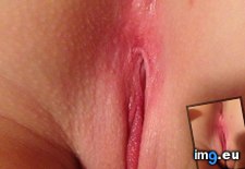 Tags: ass, fucking, mouth, perfect, pussy, teen (Pict. in My r/GONEWILD favs)