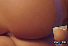 Tags: ass, hip, lovers (Pict. in My r/GONEWILD favs)
