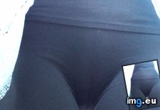 Tags: cameltoe (Pict. in My r/GONEWILD favs)