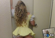 Tags: goldilocks, naughty (Pict. in My r/GONEWILD favs)