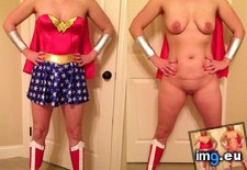 Tags: album, avorite, costumes, halloween, happy (Pict. in My r/GONEWILD favs)