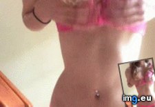 Tags: nakeypants, time (GIF in My r/GONEWILD favs)