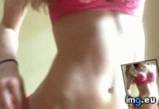 Tags: nakeypants, time (GIF in My r/GONEWILD favs)