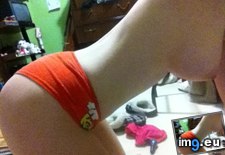 Tags: for, hey, seconds (Pict. in My r/GONEWILD favs)