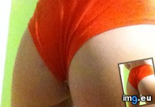 Tags: for, hey, seconds (Pict. in My r/GONEWILD favs)