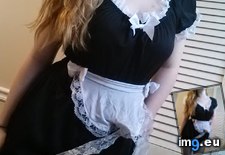 Tags: french, fuck, hard, maid, outfit (Pict. in My r/GONEWILD favs)
