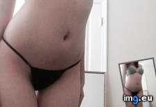 Tags: elt, happy, strip, tease, tuesday (Pict. in My r/GONEWILD favs)