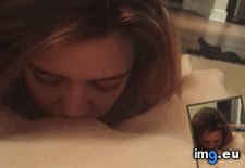 Tags: gifs, giving, head, love (GIF in My r/GONEWILD favs)