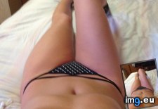Tags: love, tease, toy, uck (Pict. in My r/GONEWILD favs)