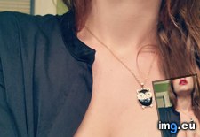 Tags: clothing, ond, zippered (Pict. in My r/GONEWILD favs)