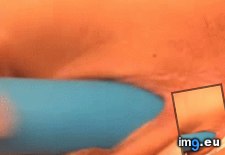 Tags: illed, pussy, way (GIF in My r/GONEWILD favs)