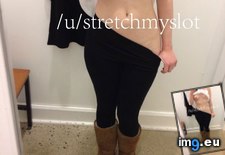 Tags: comeback, itting, making, missed, room, shots (Pict. in My r/GONEWILD favs)