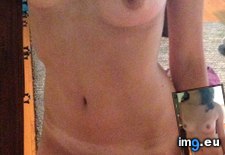 Tags: lines, tan, trace (Pict. in My r/GONEWILD favs)